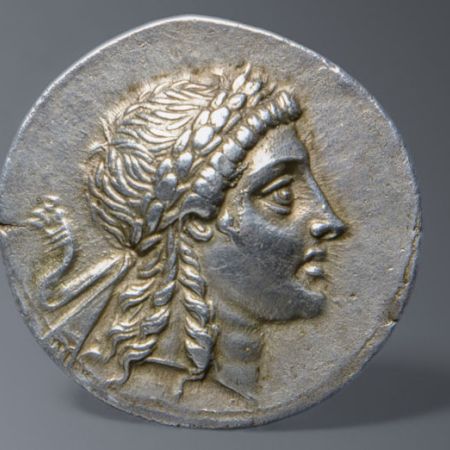 Tétradrachme-en-argent-sur-large-flan